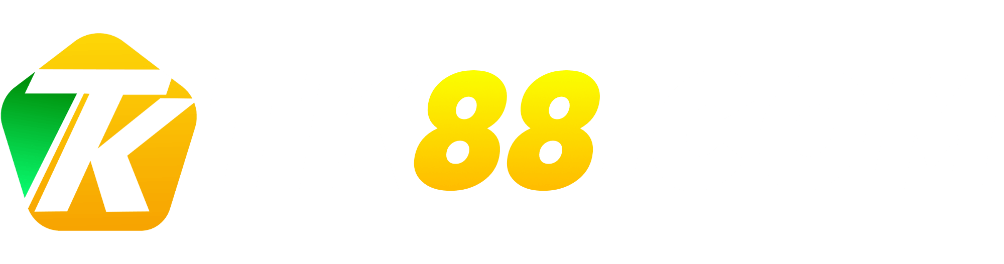 logo-tk88